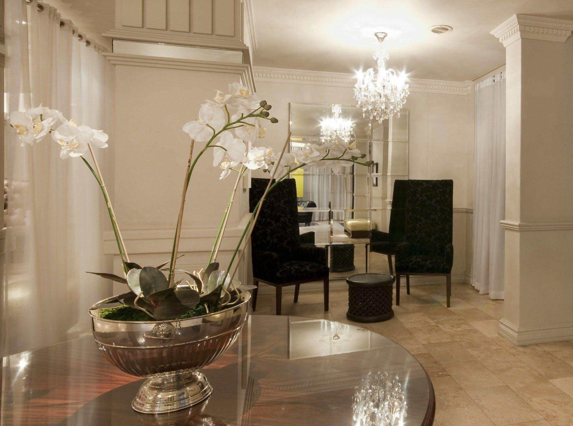 Manhattan Hotel Pretoria Ngoại thất bức ảnh